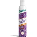 Produktbild: Batiste Heavenly Volume (Trockenshampoo, 200 ml) (5140)