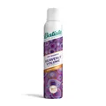 Produktbild: Batiste Heavenly Volume Trockenshampoo
