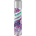 Produktbild: Batiste Champ.Seco 200 Volumen