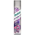 Produktbild: Batiste Heavenly Volume Trockenshampoo (200 ml)