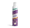 Produktbild: Batiste HEAVENLY VOLUME dry shampoo 200ml