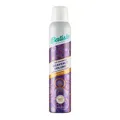Produktbild: 5010724528938 Batiste Dry Shampoo suchy szampon do włosów Heavenly Volume 200ml