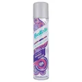 Produktbild: Batiste Heavenly Volume Dry Shampoo 200 ml