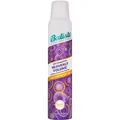 Produktbild: Batiste Heavenly Volume 200ml Trockenshampoo für mehr Volumen und Textur