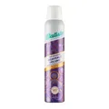 Produktbild: 5010724528938 Dry Shampoo suchy szampon do włosów Heavenly Volume 200ml Batiste