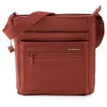 Produktbild: Hedgren Inner City Orva Umhängetasche RFID 25 cm  braun