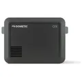 Produktbild: Dometic - CFX5 45 - Kühlbox Gr 694 x 398 x 476 mm grau/schwarz