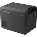 Produktbild: Dometic CFX5 45