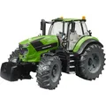 Produktbild: Bruder Deutz 8280 TTV (03160)
