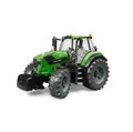 Produktbild: 4001702031602 Tractor Deutz 8280 TTV 03160 BRUDER