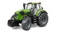 Produktbild: BRUDER - DEUTZ-FAHR 8280 TTV - 1/16 - BRU3160