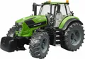 Produktbild: Bruder 03160 Deutz 8280 TTV