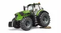 Produktbild: 4001702031602 BRUDER traktor Deutz 8280 TTV 03160 BRUDER - ATA