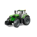 Produktbild: Bruder Traktor Deutz 8280