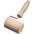 Produktbild: WESTMARK Backblechroller, Buchenholz 30042270 , 1 Stück
