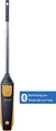 Produktbild: testo Anemometer 405i Smart Probes (0560 1405)