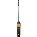 Produktbild: Thermo-Anemomete Testo Modell 405i
