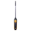 Produktbild: Testo 405 i - Thermo-Anemometer mit Smartphone-Bedienung (0560 1405)