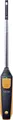 Produktbild: Testo 405i Smart Probes Anemometer 0 bis 30 m/s
