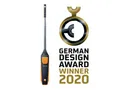 Produktbild: Testo Thermo-Anemometer testo 405i Anemometer 0560 1405 Thermo-Anemometer