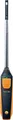 Produktbild: Testo Thermo-Anemomete 405i