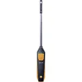 Produktbild: testo 405i Smart Probes Anemometer  0 bis 30 m/s
