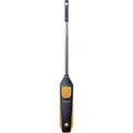 Produktbild: testo 405i Smart Probes Anemometer 0 bis 30 m/s