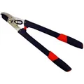 Produktbild: Astschere Amboss 52 Cm Gartenschere Astschneider Baumschere - Trendline