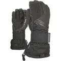 Produktbild: Ziener Snowboardhandschuhe MARE-Z GTX + Gore plus warm glove man 10,5