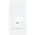 Produktbild: Vaillant Elektro-Durchlauferhitzer electronicVED E 21/8 BB pure - 0010027046