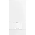 Produktbild: Vaillant Elektronischer Durchlauferhitzer druckfest, 21 kW