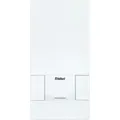 Produktbild: Vaillant Elektro-durchlauferhitzer Electronicved E 21/8 Bb Pure - 0010027046