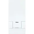 Produktbild: Vaillant Elektro-durchlauferhitzer Electronicved E 21/8 Bb Pure - 0010027046