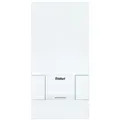 Produktbild: Vaillant Elektro-durchlauferhitzer Electronicved E 21/8 Bb Pure - 0010027046