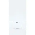 Produktbild: Vaillant electronicVED E 21/8 BB Elektro-Durchlauferhitzer elektronisch gesteuert