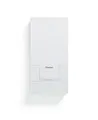 Produktbild: Vaillant elektronischer Durchlauferhitzer VED pure, VED E 21/8 BB, druckfest, 21kW, 400V, 0010027046