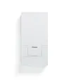 Produktbild: elektronischer Durchlauferhitzer VED pure, VED E 21/8 BB, druckfest, 21kW, 40...