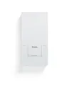 Produktbild: Durchlauferhitzer 21 kW VED E PURE 21 Elektronisch Warmwasserbereiter Vaillant