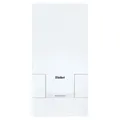 Produktbild: VAILLANT VED E 21/8 BB Durchlauferh. 21kW EEK:A