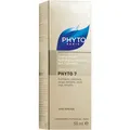 Produktbild: PHYTO 7 nä hrende Tagescreme 50 ml