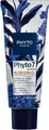 Produktbild: Phyto 7 Nutrition Haartagescreme 50 ml Haarcreme