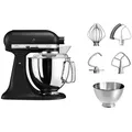 Produktbild: KITCHENAID Küchenmaschine 