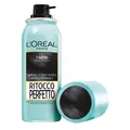 Produktbild: L OREAL R / PERFECT SCHWARZ SPRAY 01