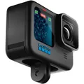 Produktbild: GoPro HERO11 Black CHDHX-112-RW