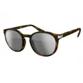 Produktbild: Scott Riff Polarized Sport / Freizeit Brille tortoise braun/braun Unisex