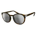 Produktbild: Scott Riff Polarized Sport / Freizeit Brille tortoise braun/braun