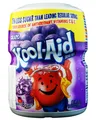 Produktbild: Kool Aid Barrel Grape
