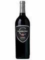 Produktbild: Columbia Crest Grand Estates Cabernet Columbia Valley Wein trocken (1 x 0.75 l)