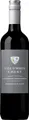 Produktbild: 2020 | Grand Estates Cabernet Sauvignon 0,75 Liter | Columbia Crest
