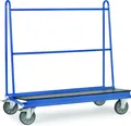 Produktbild: Fetra Plattenwagen Ladefläche L x B 1500 x 400 600 kg